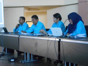 ketut-dkk
