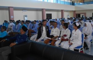 mahasiswa-1