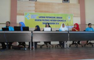 zul-dkk