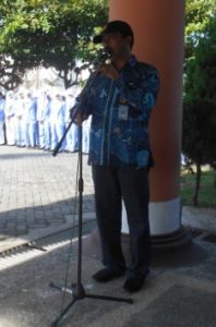 Direktur