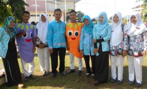 Khairul