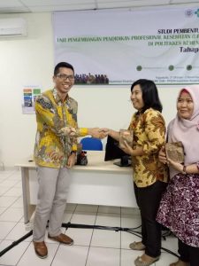 manuskrip terbaik_UP3K_1