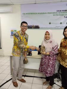 manuskrip terbaik_UP3K_2