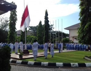 bendera