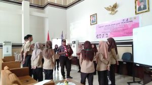 IMG20190127083209
