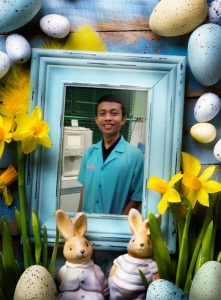 PhotoFunia-1549767168