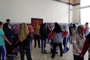 permainan
