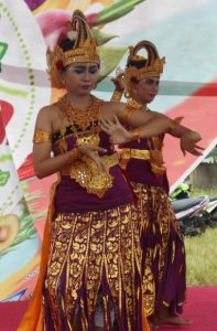cenderawasih