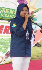 ika
