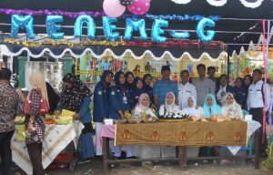 menemeng