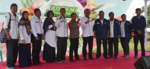 pembimbing semua