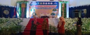 semnas bidan2