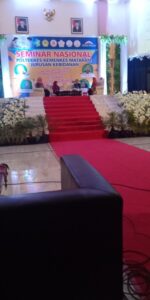 semnas bidan4