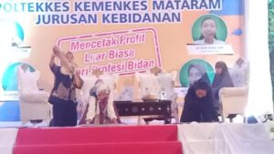 semnas bidan5