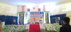 semnas bidan6