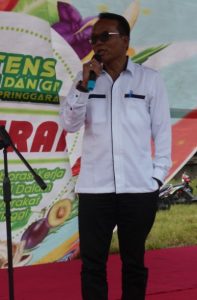 wadir 1