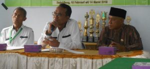 wadir d4