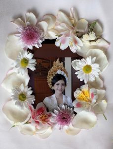 PhotoFunia-1560810744