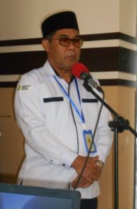 arip