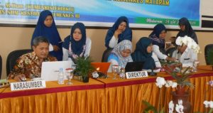 coaching