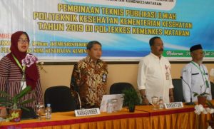 nyanyi