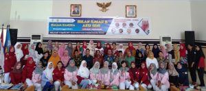 Dir dan semua