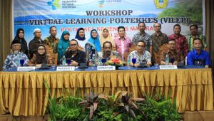 analis