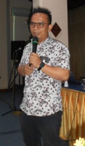 bahri