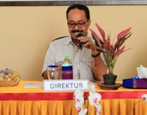 dir