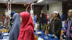 eka