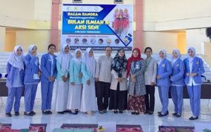 fitra dkk