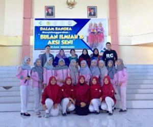panitia 2