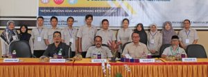 semua gizi