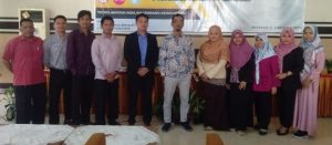semua pan