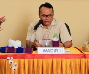 wadir 1