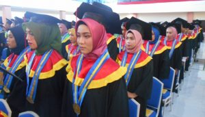 analis1