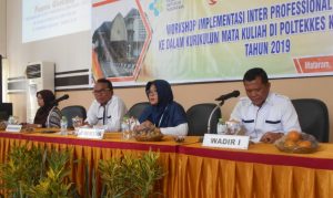 bersama