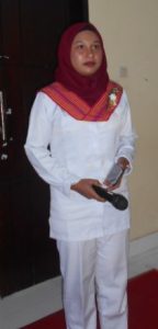 dina