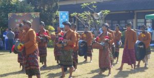 gendang