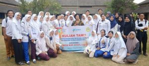 kuliah tamu