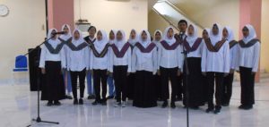 padus