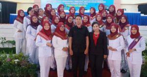 padus