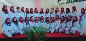 padus1