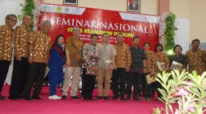semua