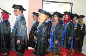 senat1