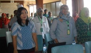 eka
