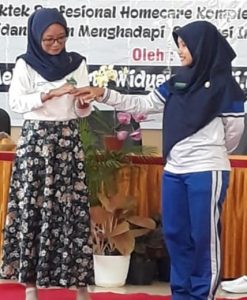 terapi