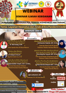 Flyer 2