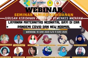 Flyer semua