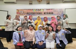 bersama